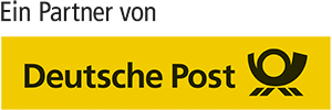 Partner-DeutschePost